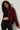 Zip Up Collared Casual Jacket Secondary image