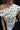 Retro Polka Dot One Shoulder Blouse Secondary image
