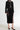 Black Velvet Sequin Jacket Secondary image