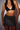 Sexy Rhinestone Mesh Bodycon Mini Skirt Secondary image
