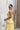 Solid Ruched Tiered Strapless Slim Fit Elegant Prom Dress Secondary image