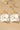Vintage Floral Statement Drop Earrings Secondary image