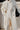 Double Breasted Slim Coat Secondary image