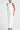 Elegant Bow Slim Fit Party Dress Secondary image