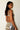 Backless Slip Bodycon Maxi Dress Secondary image