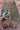 Illustrated Eye Straight Leg Washed Jeans Secondary image