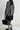 Relaxed Fit Vintage Cardigan Secondary image
