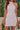 Halter Sequin Backless Party Dress Secondary image