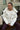 Relaxed Fit Cropped Hooded Puffer Jacket Secondary image