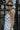 Polka Dot Cami High-Waist Mini Dress Secondary image
