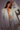Trendy Comfortable Casual Daily Blazer Secondary image