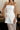 Strapless Lace Skirt Elegant Two Piece Skirt Set Secondary image