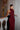 Solid Sparkling Halter Bodycon Formal Dress Secondary image