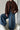Utility Lapel Fleece Jacket Secondary image