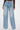 High Waist Straight Leg Jeans Secondary image
