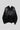 Gothic Graphic Relaxed Full Zip Hoodie Secondary image