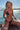 Chic Diamond Detail Cutout Bikini Set Secondary image