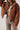 Classic Plain Quilted Puffer Jacket Secondary image