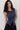 Casual Rib Knit Basic Everyday Tank Top Secondary image