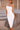 Bandage Bodycon Cocktail Dress Secondary image