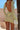 Sheer Knit Long Sleeve Vacation Dress Secondary image