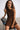 Polka Dot Ruched Bodycon Mini Dress Secondary image