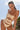 Shiny Ruched Strappy Nylon One Piece Swimwear Secondary image