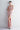 Intricate Beadwork Figure Hugging Gown Formal Dress Secondary image