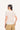 V Neck Relaxed Fit Short Sleeve Tee Secondary image