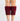 Short Feather Yarn Foldover Boot Cuffs Secondary image