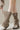 Chunky Knit Foldover Y2K Leg Warmers Secondary image