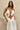 Mesh Hollow Out Boho Dress Secondary image