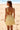 Knit Cutout Fringe Vacation Boho Dress Secondary image