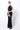 Sequin Halter Mermaid Maxi Party Dress Secondary image