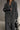 Notch Lapel Relaxed Blazer Wide Leg Pants Set Secondary image