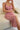 Spaghetti Strap Knit Sweater Dress Secondary image