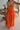 Strapless Tiered Ruffle Vacation Dress Secondary image
