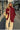 Scarf Collar Single Breasted Wool Coat Secondary image