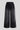 Wing Graphic Rhinestone Wide Leg Jeans Secondary image