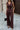 Sleeveless Vest High Waist Wide Leg Pants  Work Set Secondary image