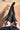 Y2K Gothic Cross Suspender Thigh-High Stockings Secondary image