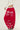Star Typography Balloon Leg Sweatpants Secondary image