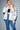 Eco Plush Faux Fur Winter Coat Secondary image