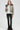Short Waist Slim Puffer Coat Secondary image