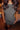 Tailored Two Piece Vest Pencil Skirt Set Secondary image