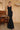 Sequin Bandage Mermaid Party Dress Secondary image