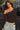 Off Shoulder Asymmetrical Neck Long Sleeve Tee Secondary image