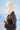 Fleece Lined Knit Trapper Hat Secondary image