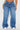 Vintage High Waist Wide Leg Jeans Secondary image
