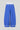 Star Graphic Contrast Waist Sweatpants Secondary image
